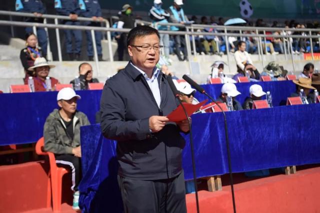 太阳城娱乐，太阳城官网，太阳城集团，太阳城app手机版